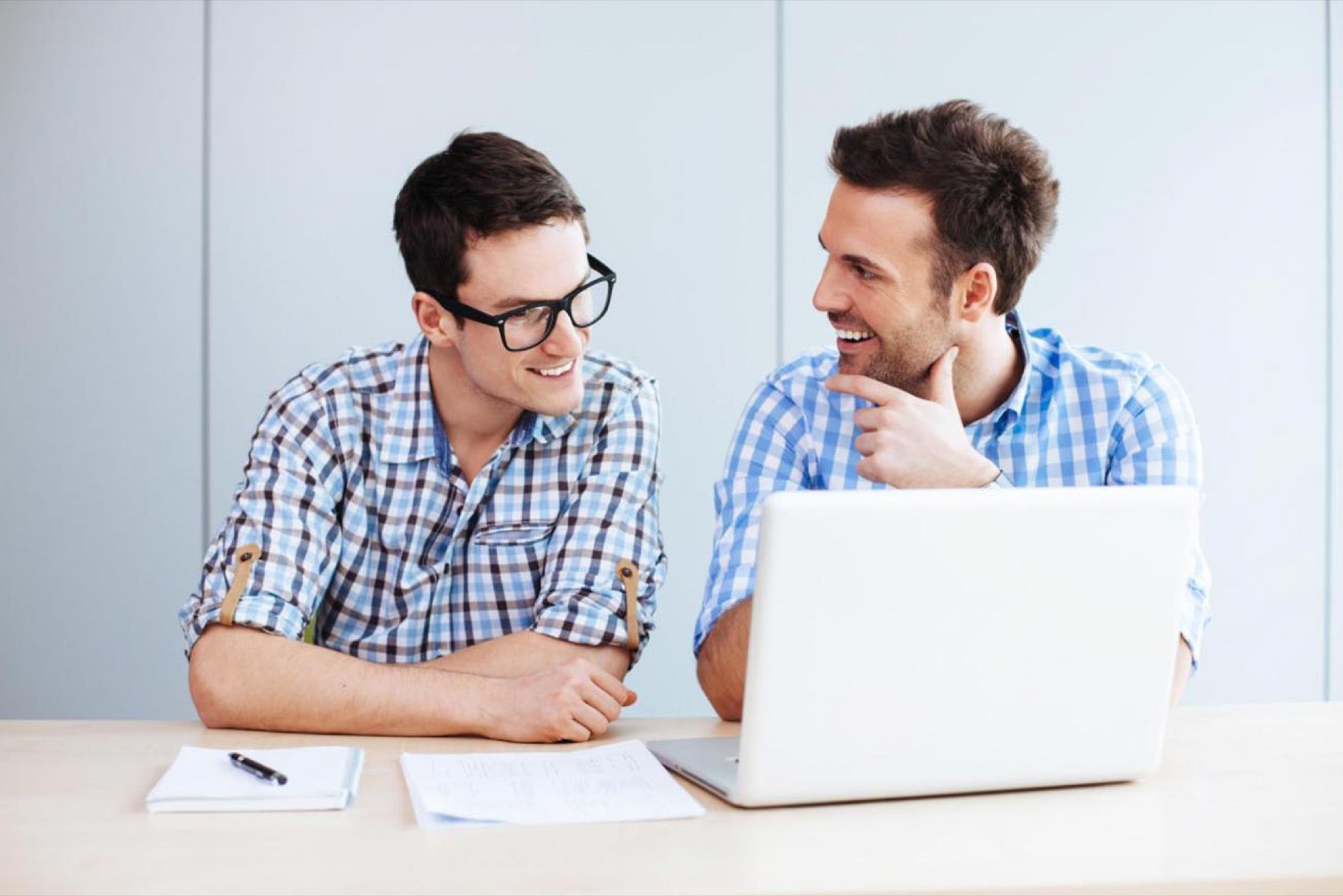 Tax Credit Broker Secures Unmatched ROI Opportunities
