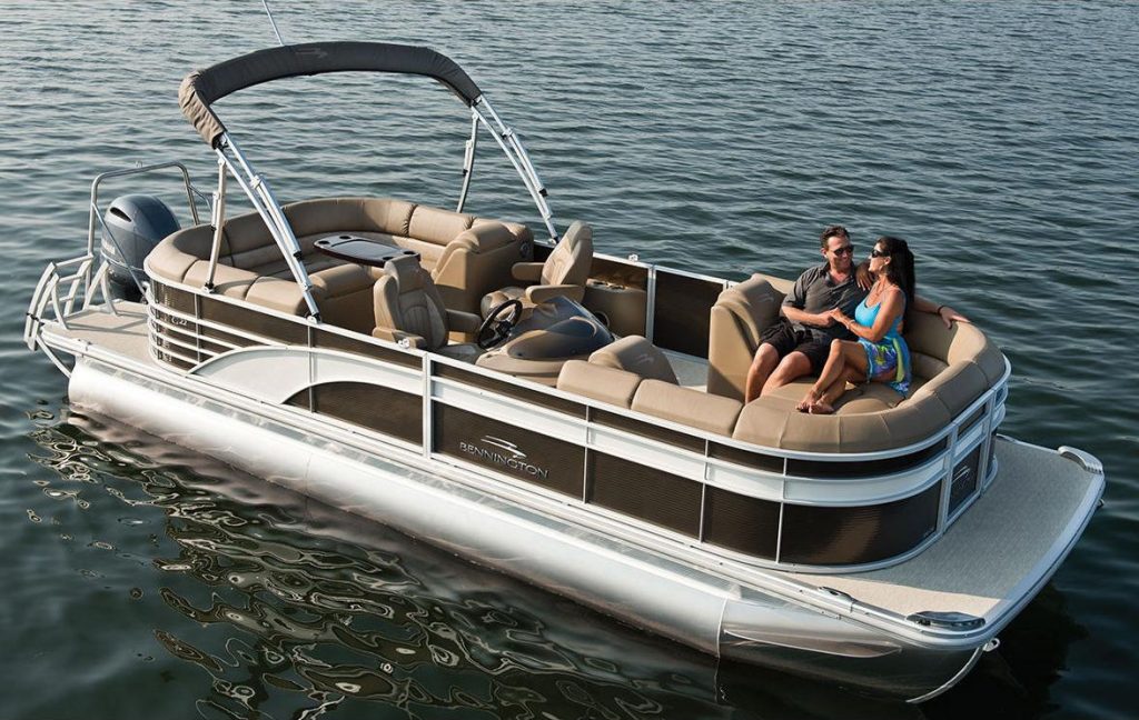 boat hire malta