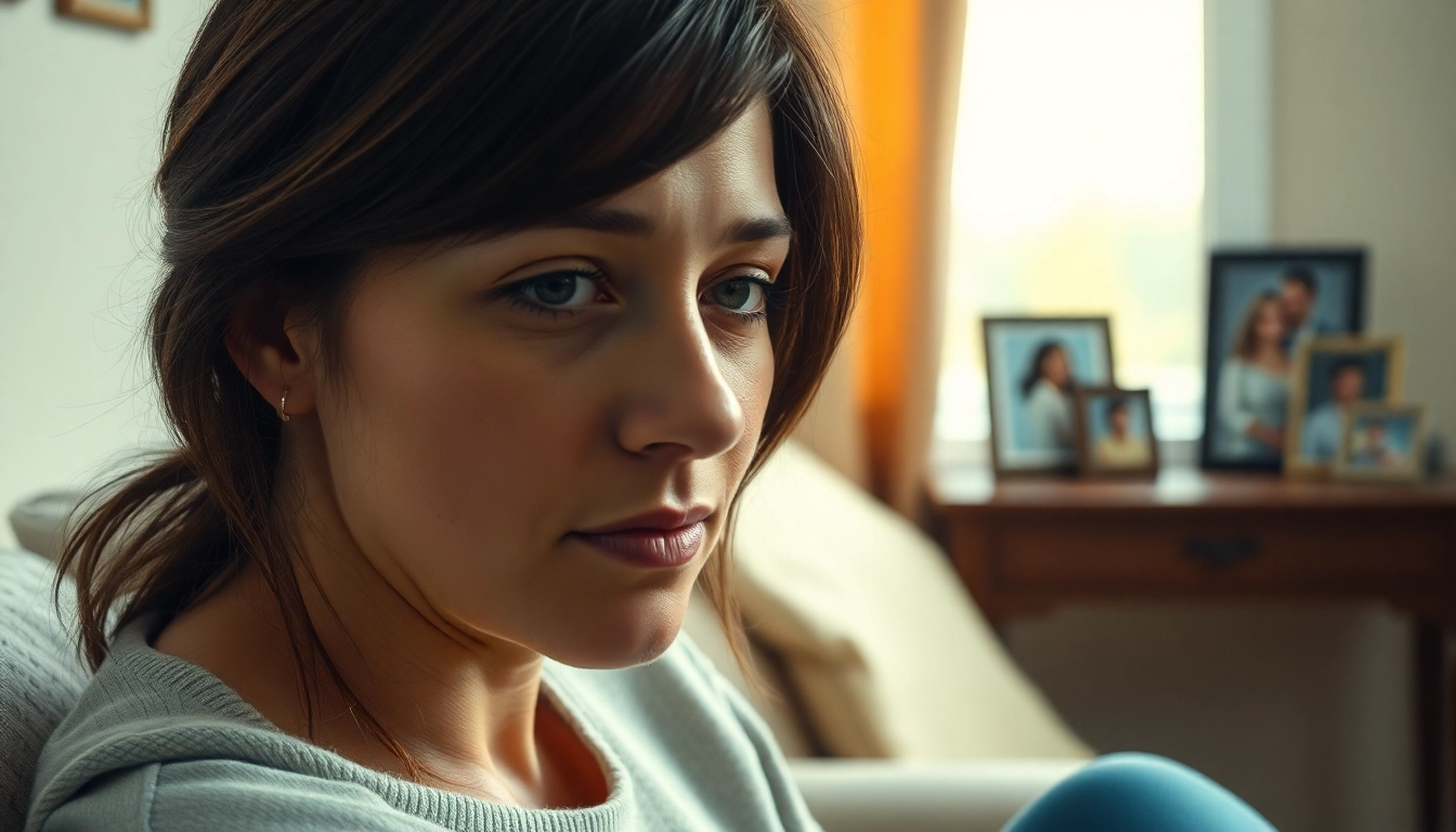 Trauma-Informed Life Coaching: 1 Powerful Path to Leadership