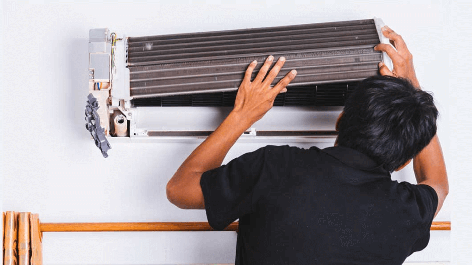 Scottsdale AC Experts Deliver Fast Cooling Solutions Now