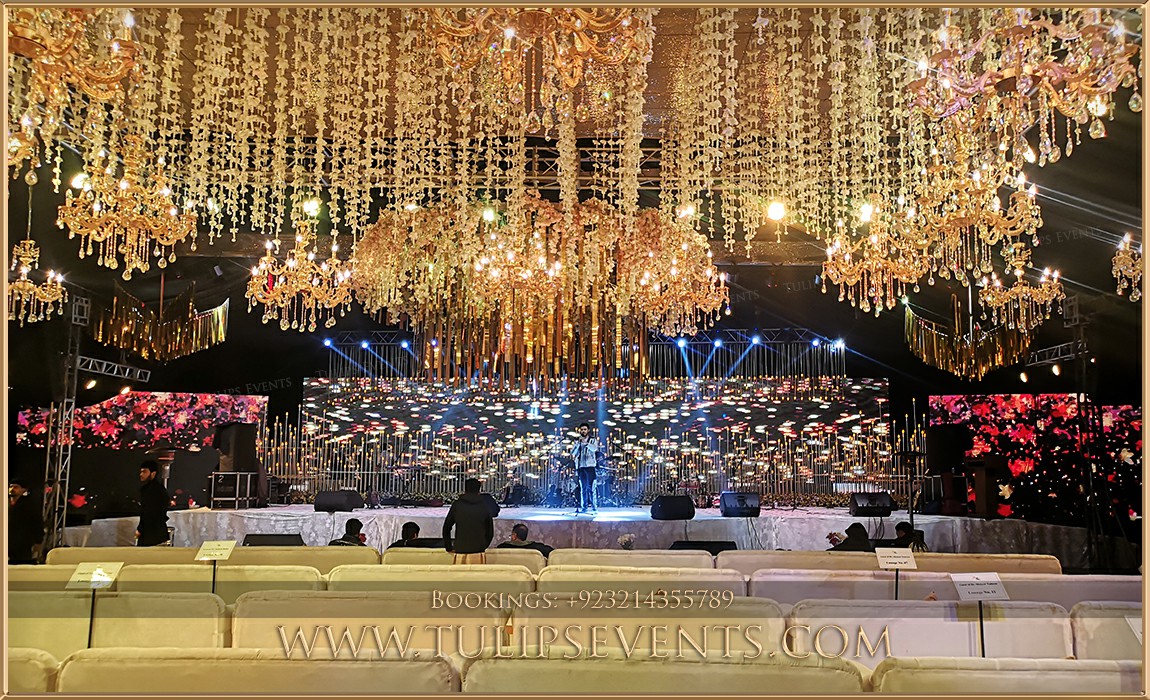 Event Planners Singapore Proven Experts Creating Memorable