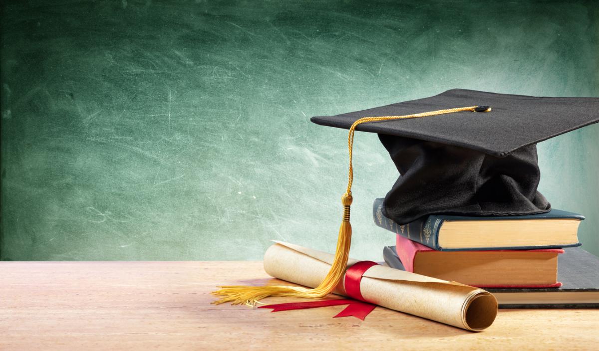 Best Fake Diplomas – Authentic Look by BuyDiploma