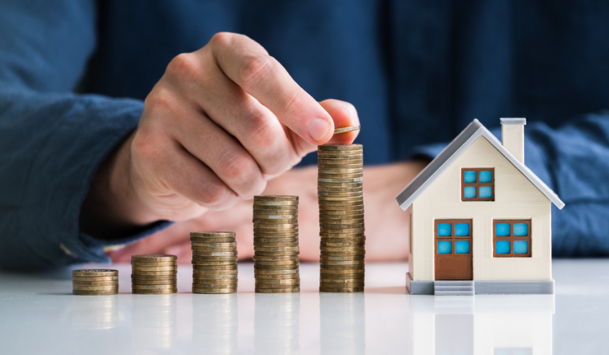 Pedrovazpaulo’s Role in Spain’s Luxury Real Estate