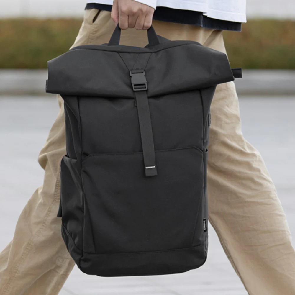 Business Rucksack 