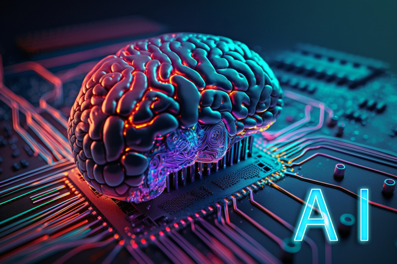 Discover 1 Easy Chatbot for Website That Works