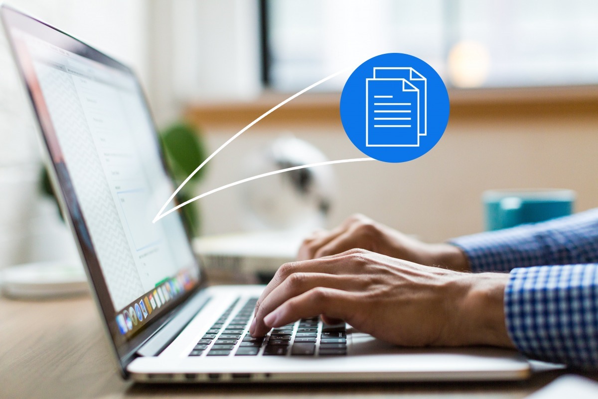 Step-by-Step Funnels for Nonprofits That Work