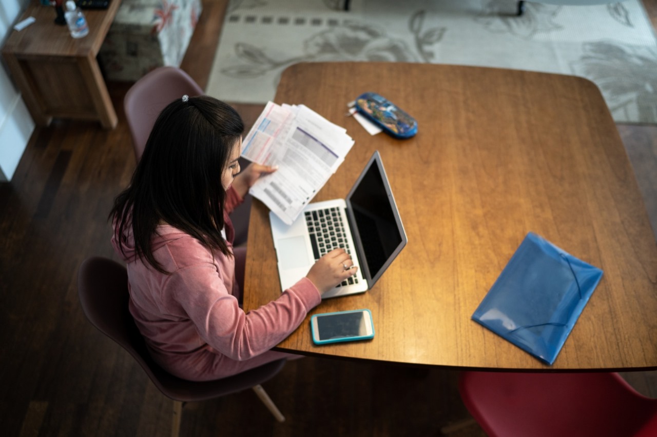 Debt Repayment Tool: 8 Strategic Moves to Eliminate Debt