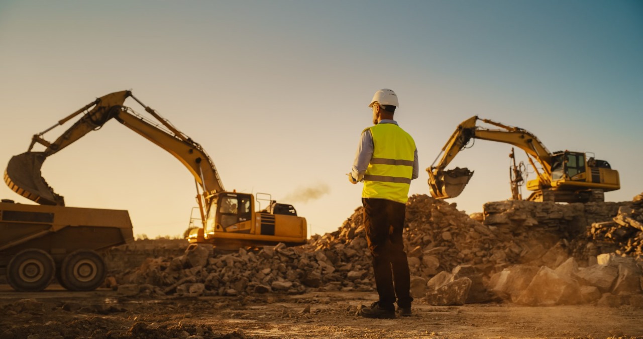 Trade Schools in Hawaii – Build Your Future in Trades