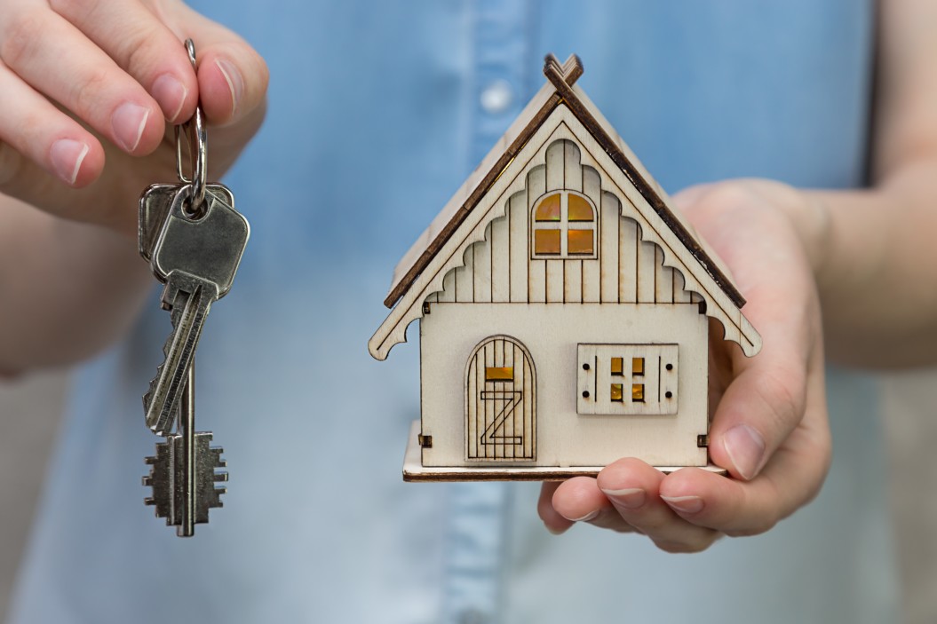 Calgary Home Sales: 8 Biggest Sales Trends This Year