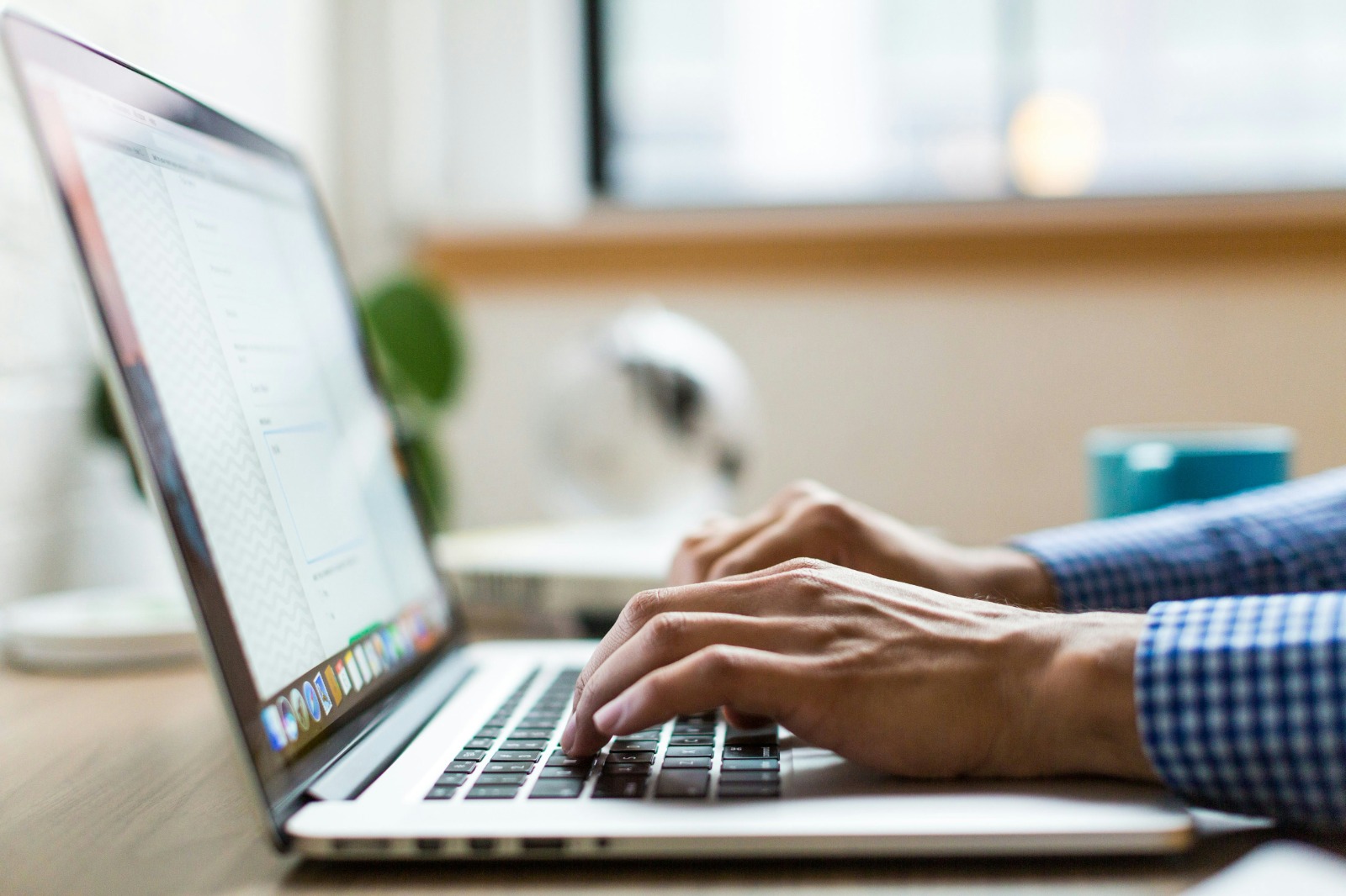Website Design: 8 Tools to Simplify Your Creative Process