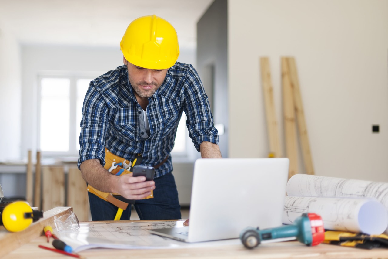 Trade Schools in Southern California: 5 Careers  For You