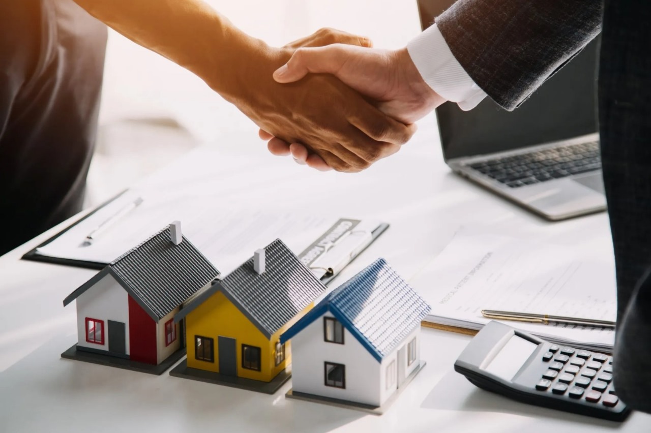 Investissement locatif : 6 conseils pour rentabilité