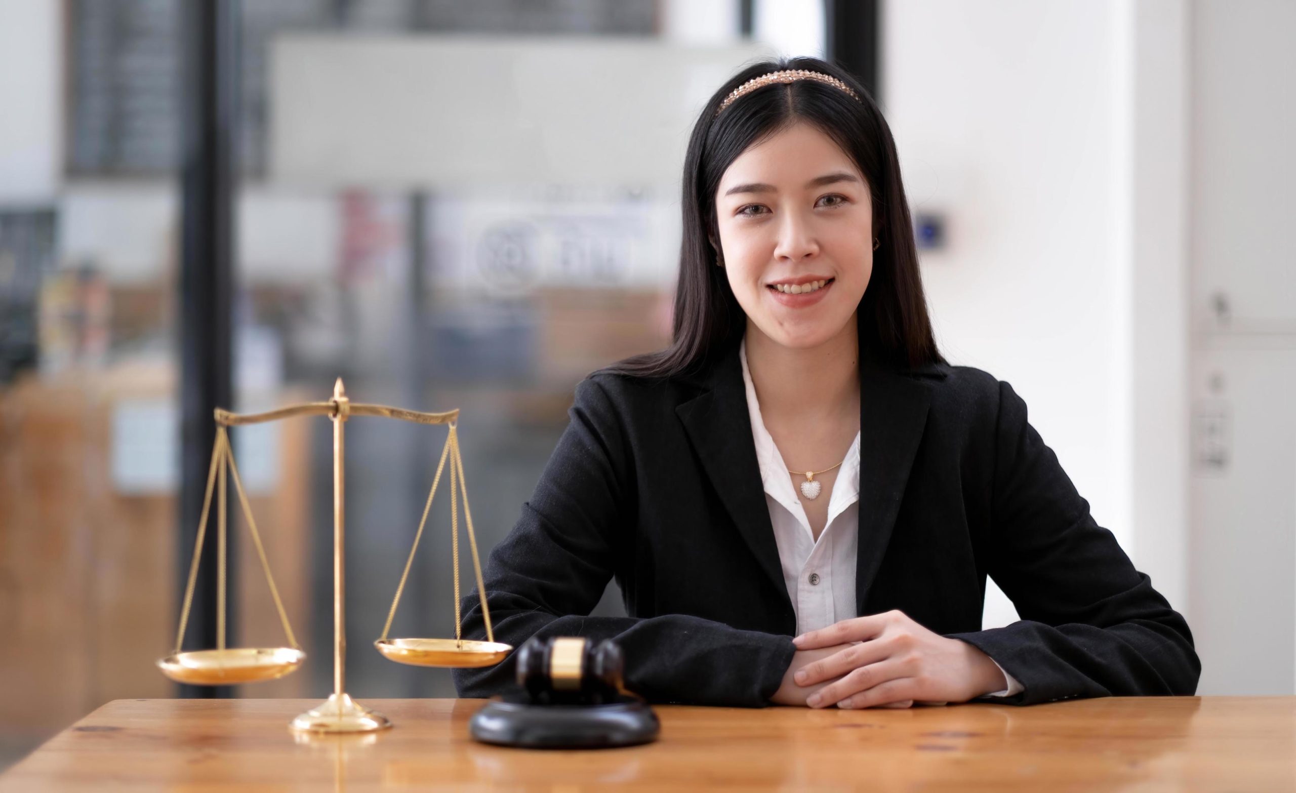 Houston Personal Injury Lawyer: 5 Proven Steps to Justice