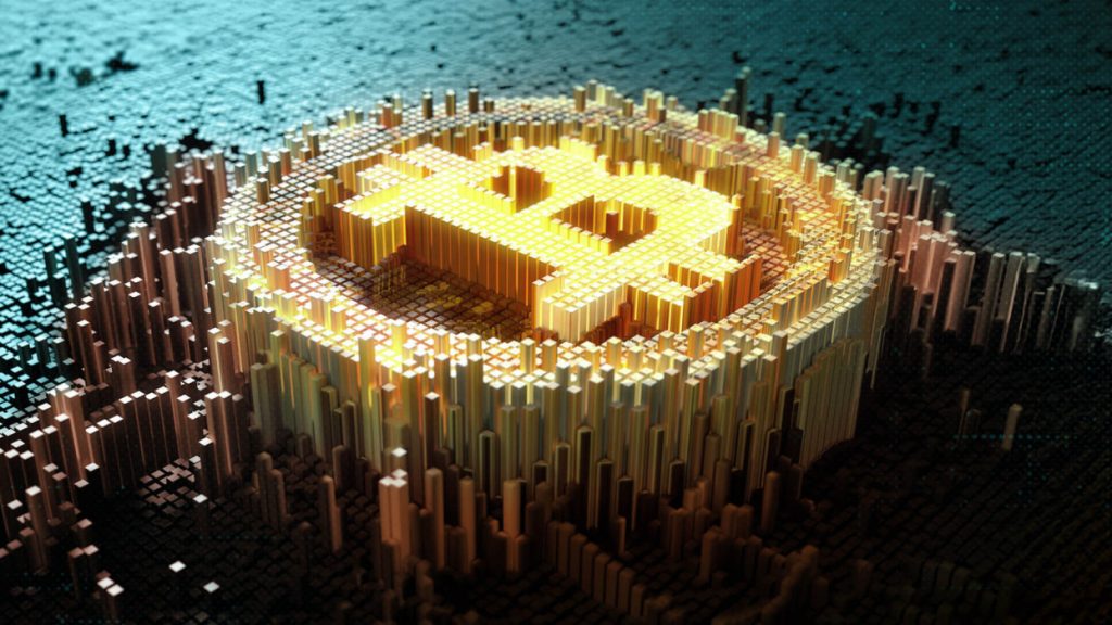 crypto clean energy ecosystem