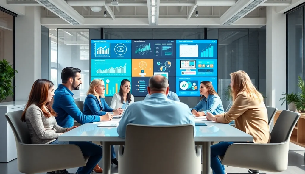 web design edmonton