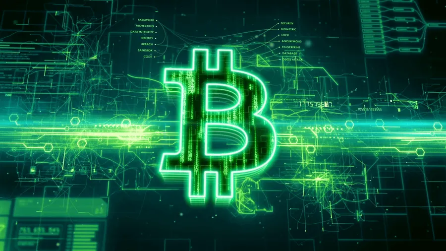 Crypto Clean Energy Ecosystem: 8 Key Benefits
