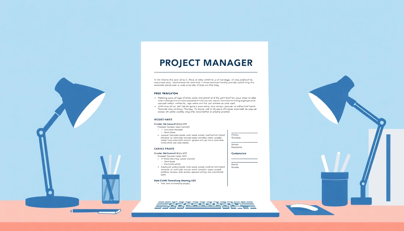 Customer Service Resume Summary: Avoid Costly Mistakes Now