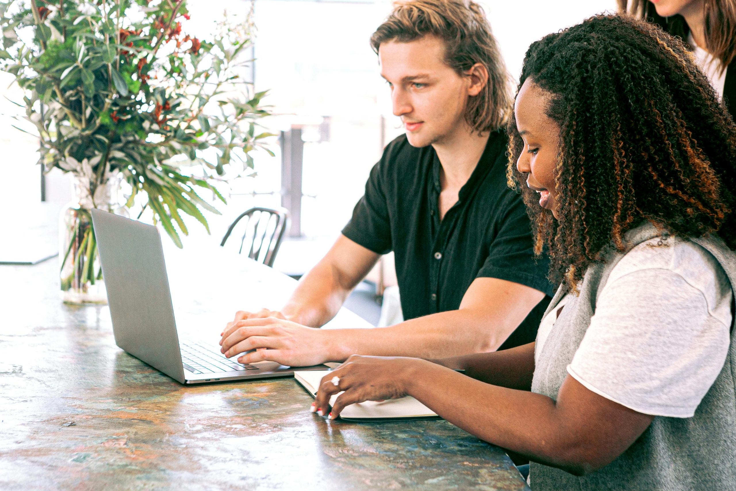 Dental Marketing: 10 Proven Strategies for Modern Practices