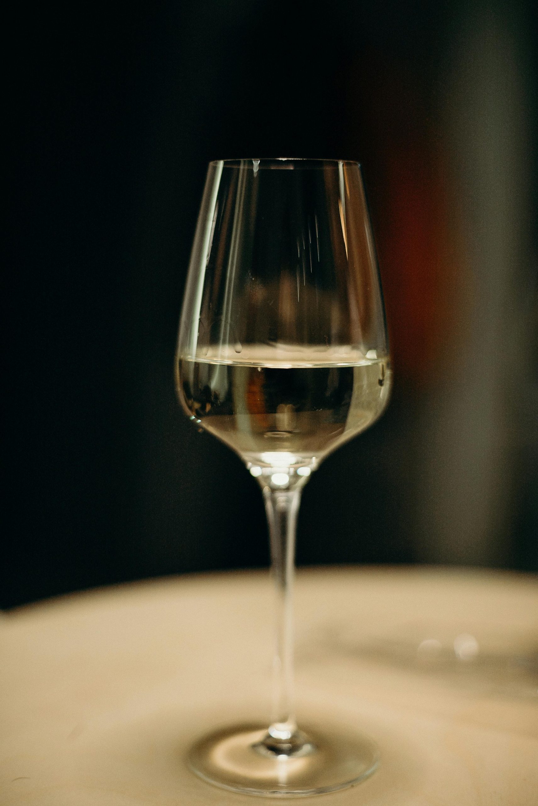 Clarksburg Wineries: Explore the Delta’s Best Vineyards