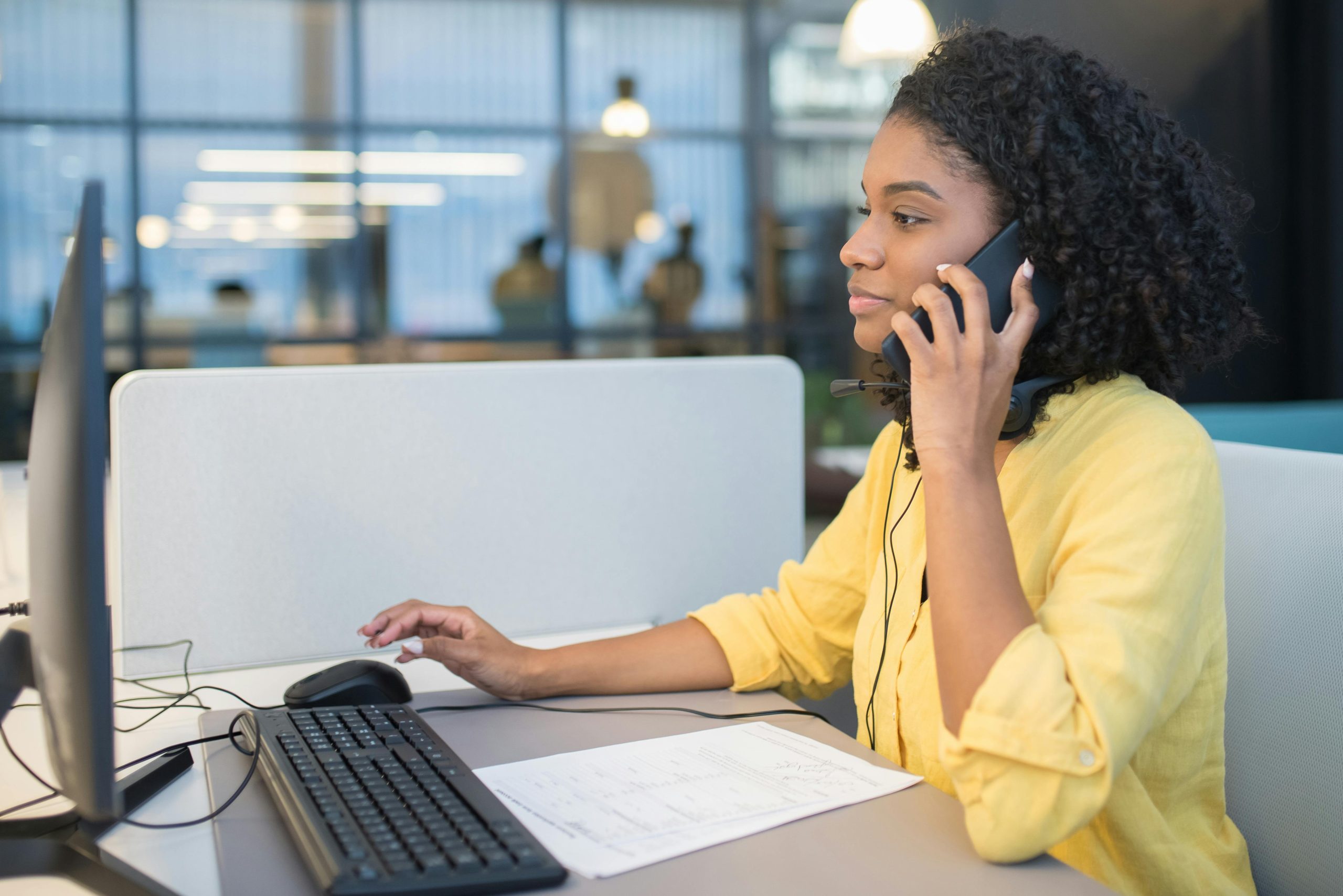 5 Powerful Benefits of Hiring Virtual Assistants