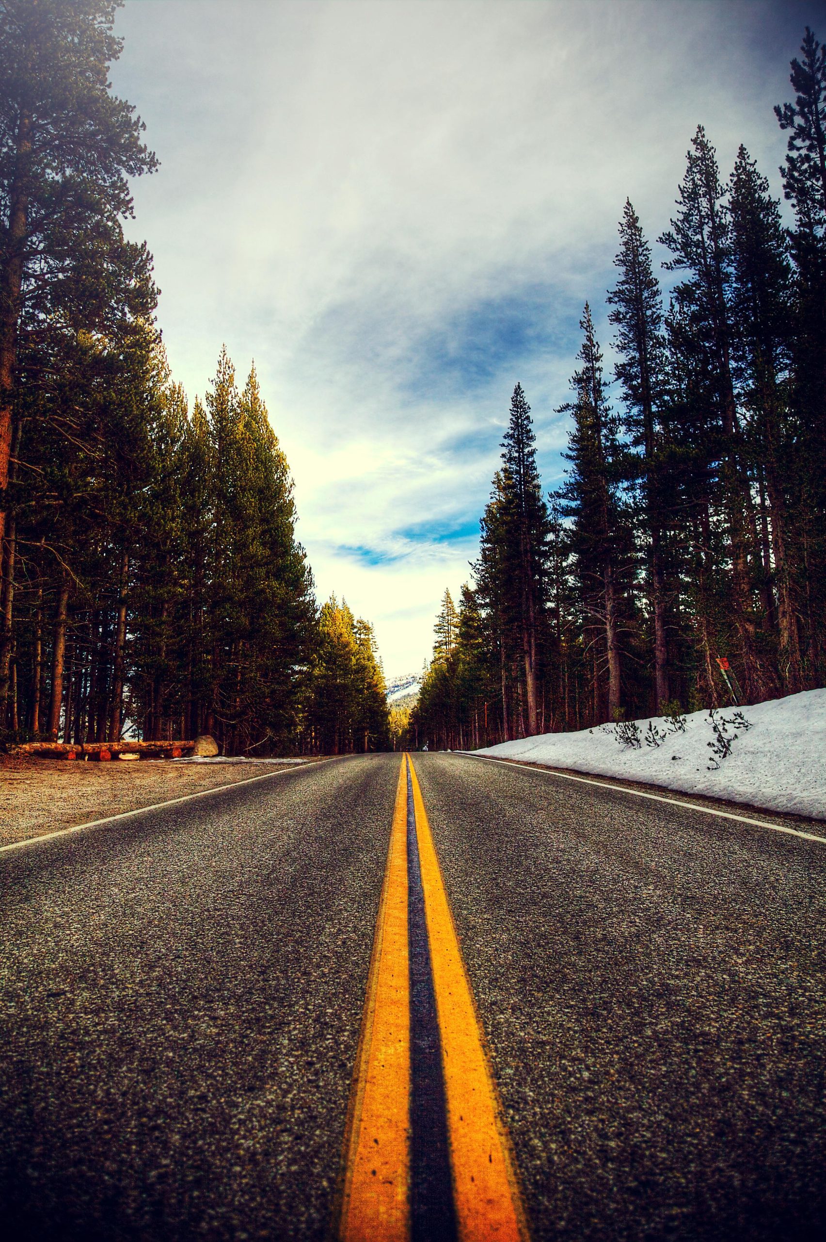 Restriping: 8 Smart Strategies for Long-Lasting Lines