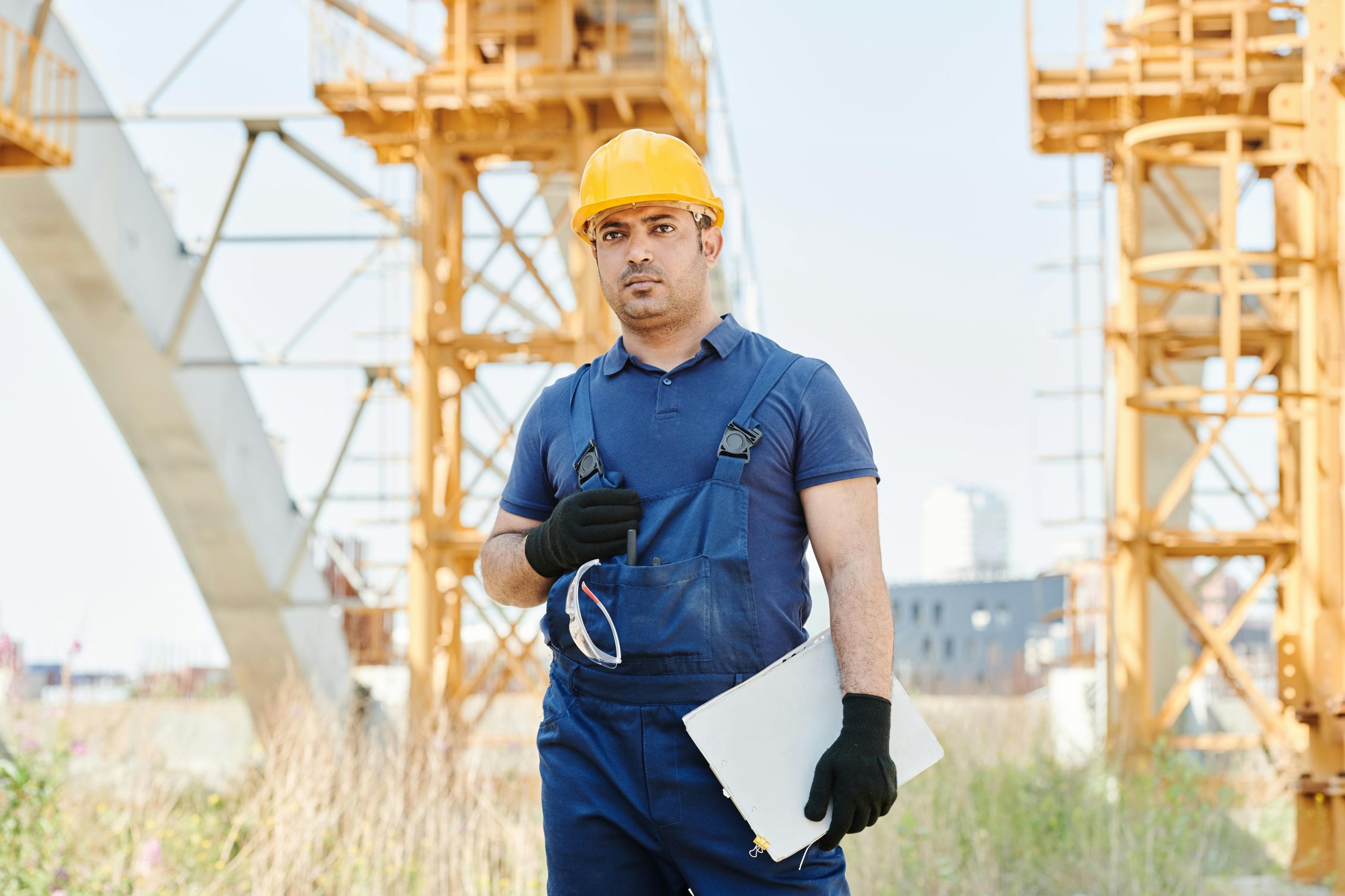 Top 5 Powerful Emergency Communication Tools for Workplaces