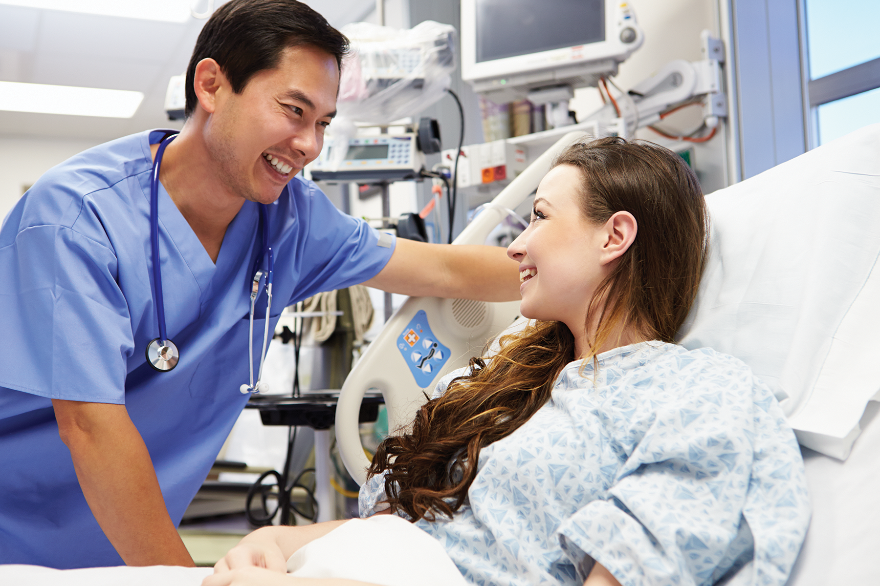 Problems with VDAP for Alabama Nurses: 5 Alarming Career