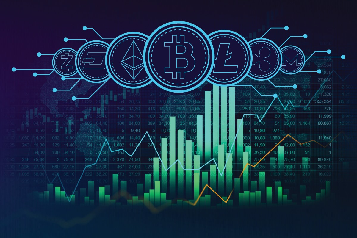 Best Forex Signals Trusted by Traders to Dominate 2025