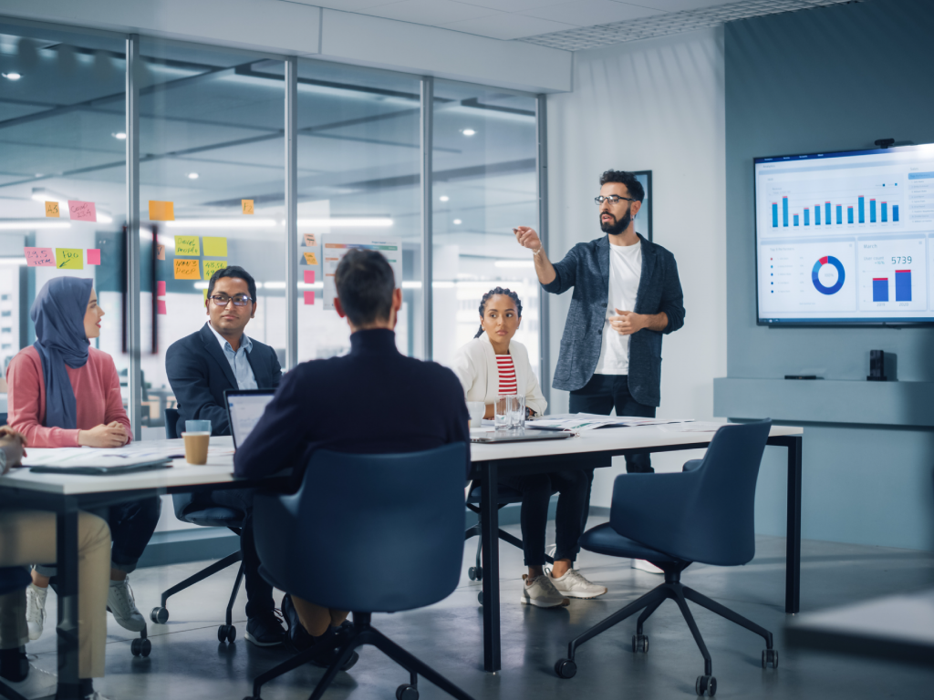 Apprenticeships 2025: 10 Incredible Opportunities to Grab