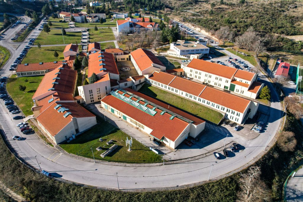 Guarda