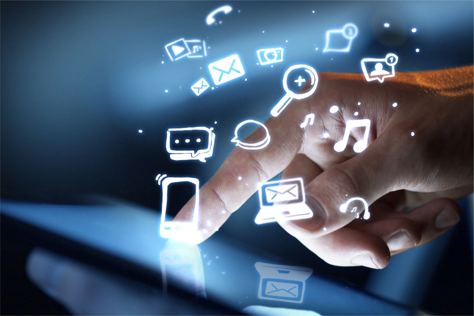 Crise de la dette : 6 moments qui ont transformé le web