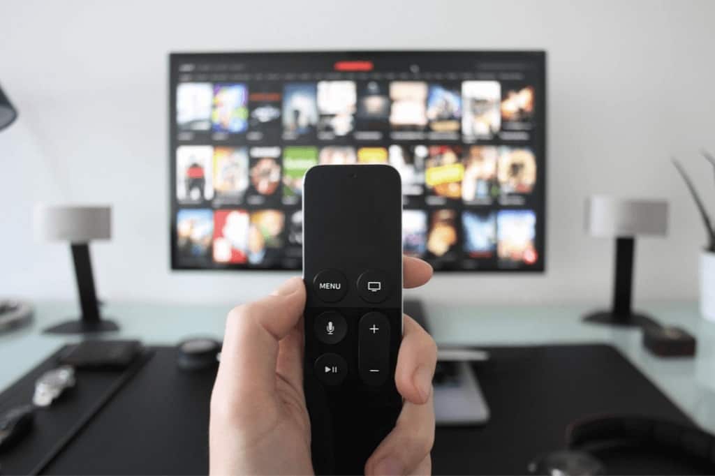 free iptv trial
