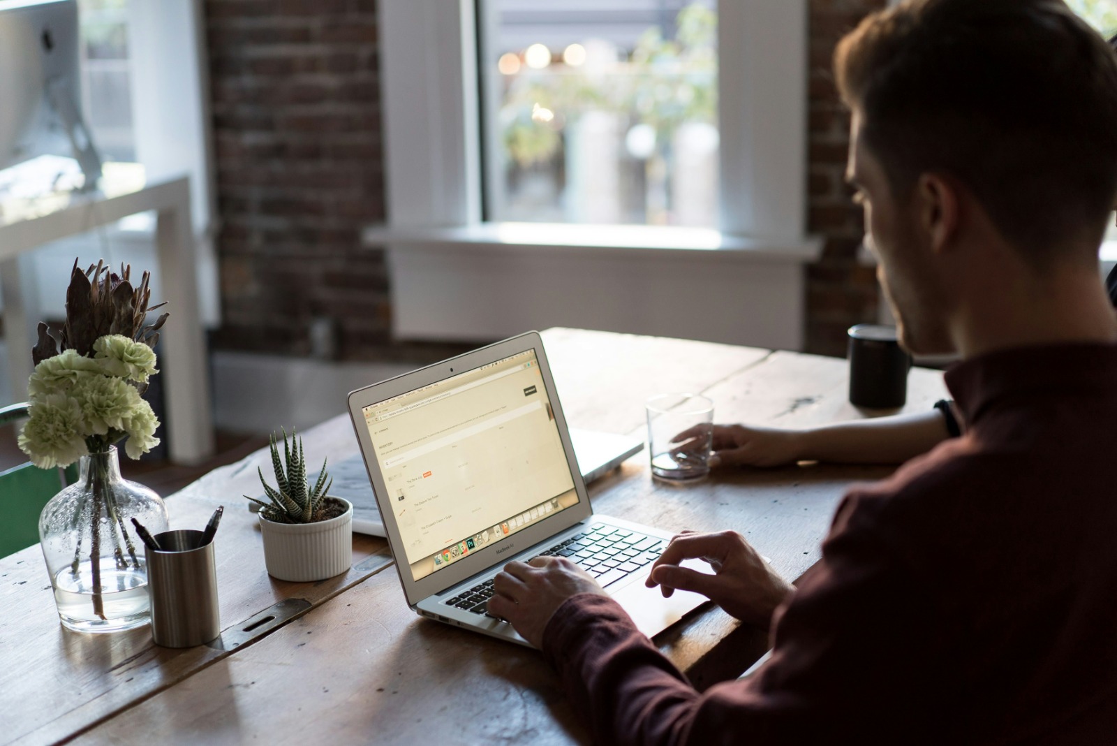 Cyber Security Fredericksburg 5 Proven Defense Tools