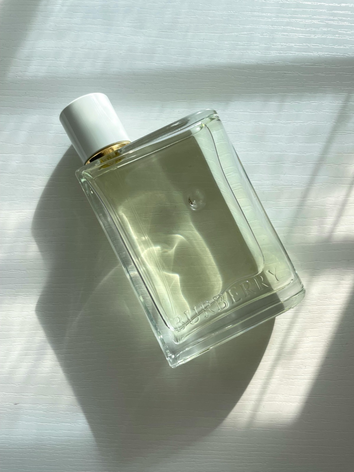 10 Luxury Parfums de Marly Scents for Elegance