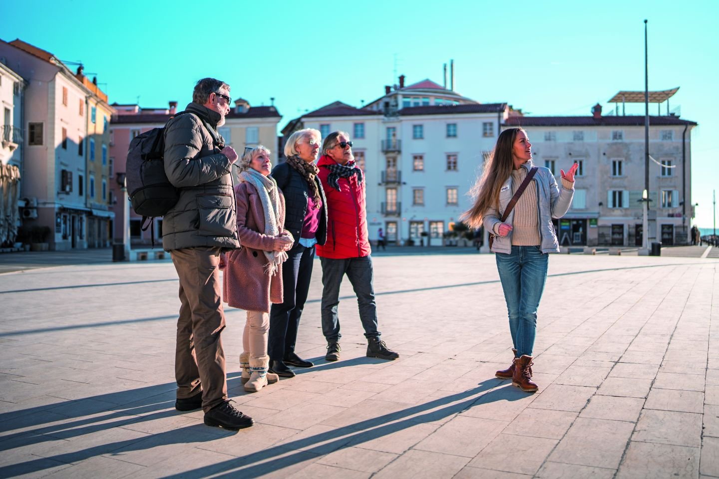Charles Bridge Prague: 8 Magical Experiences to Try Today