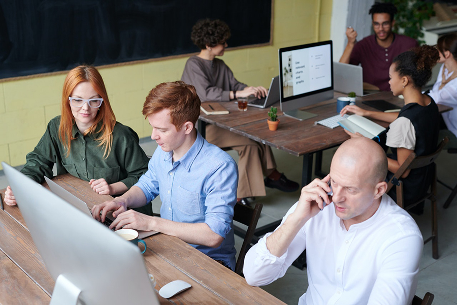 Online Press Release Distribution Made Fast And Effective