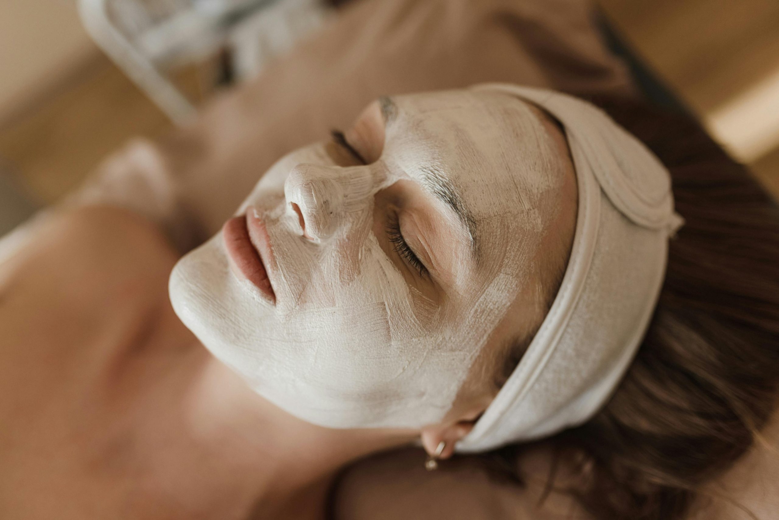 Gilbert AZ Skin Care Studio – 5 Best Tips for Glow