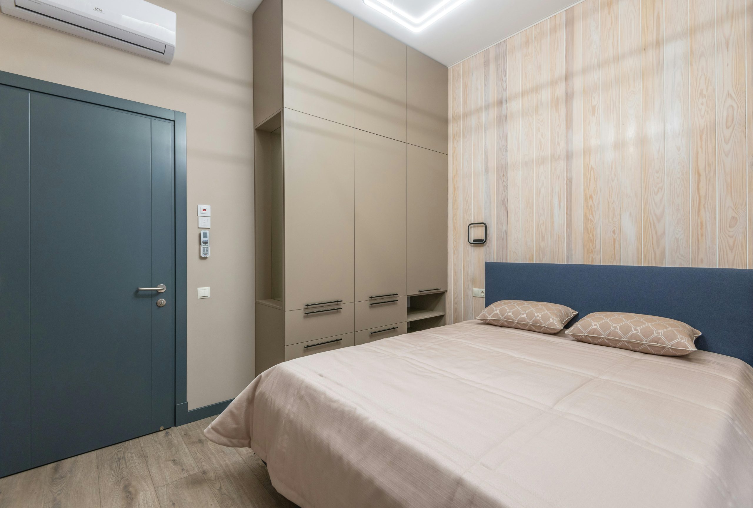O General AC UAE: 1 Reliable Choice for Cooling Solutions