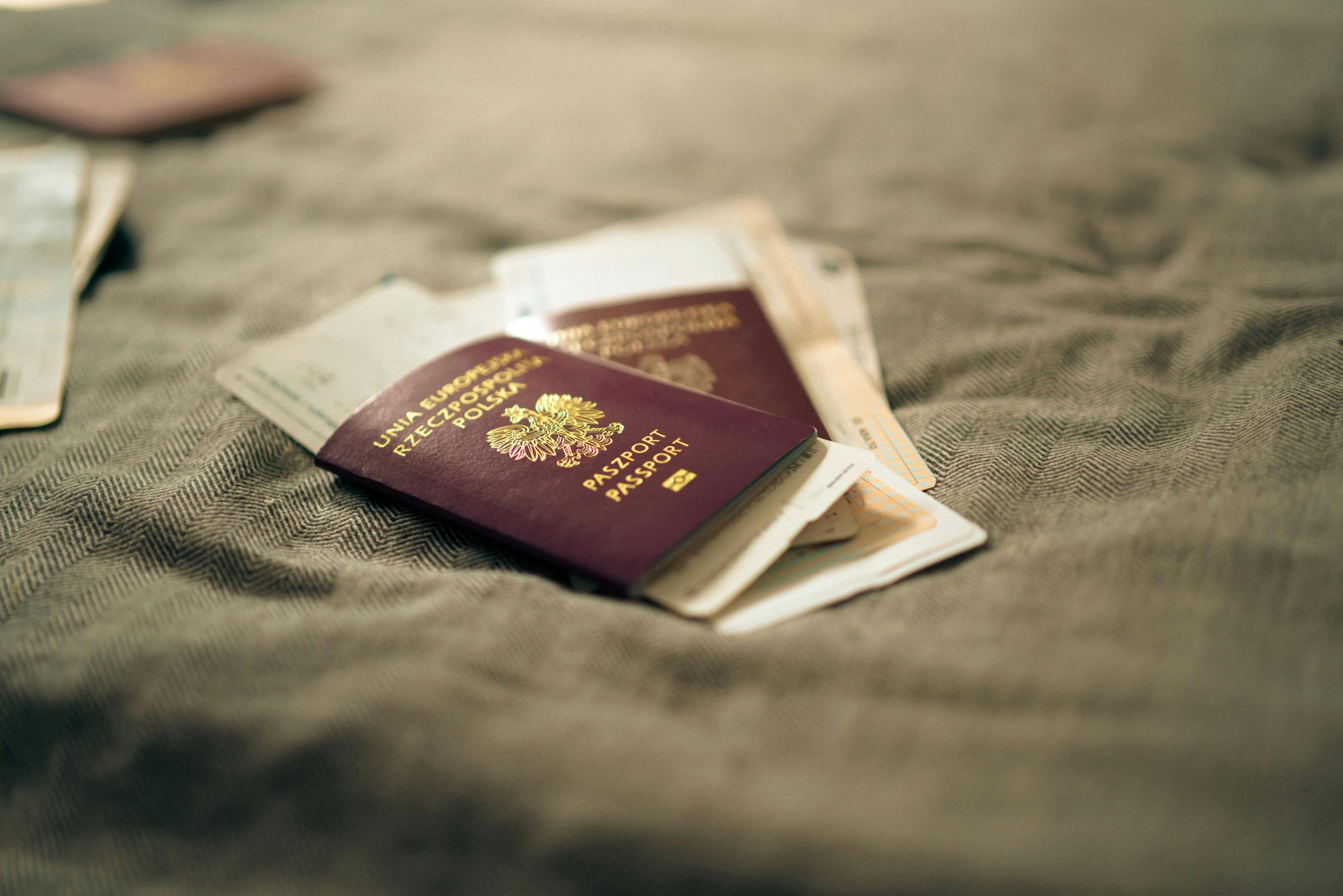 Domestic Worker Visa Dubai