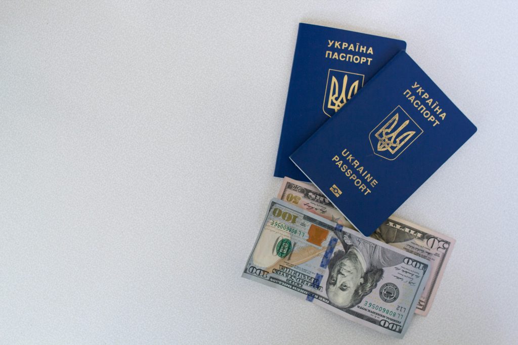 Domestic Worker Visa Dubai