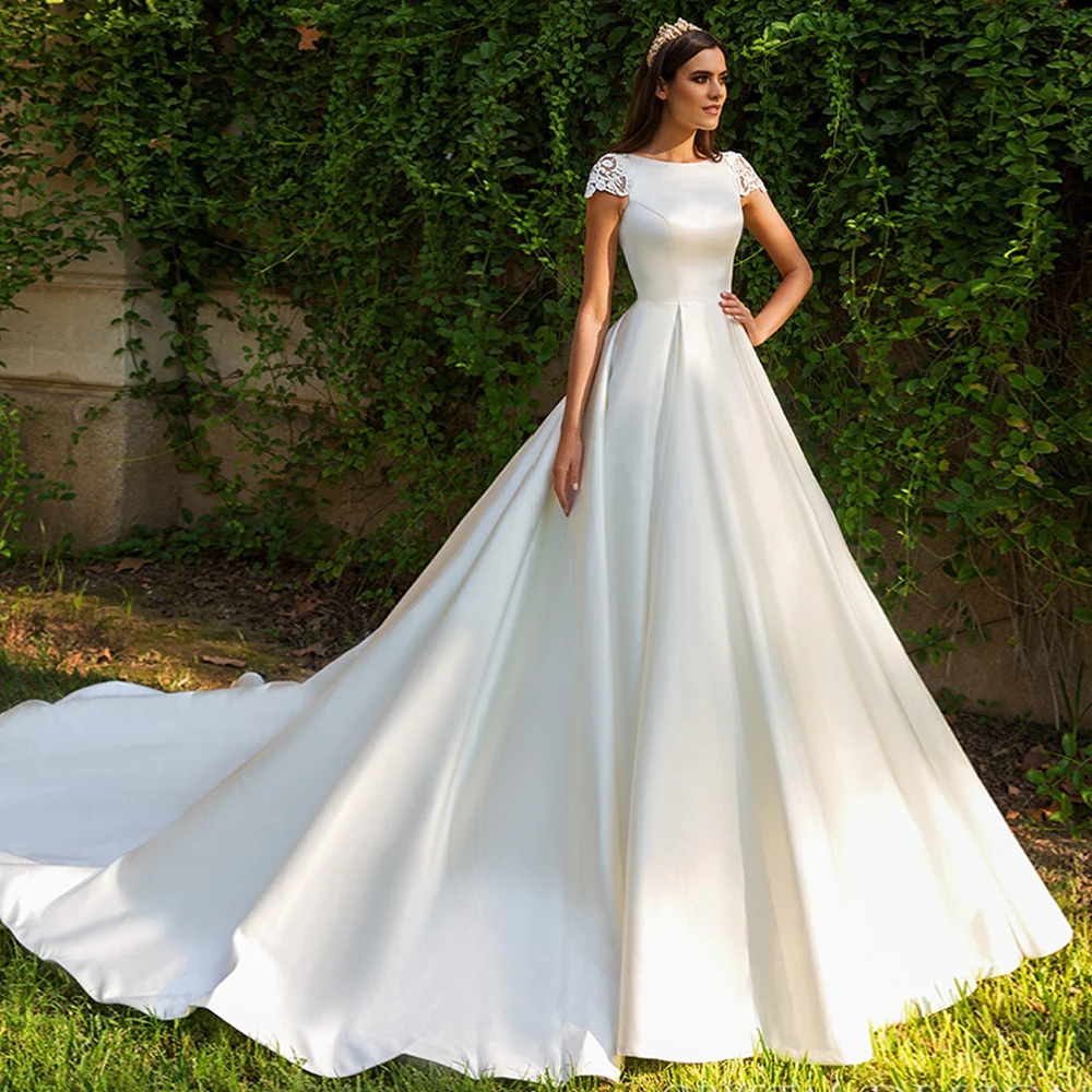 Bridal Shops Winnipeg, Manitoba – Find Your Dream Dress