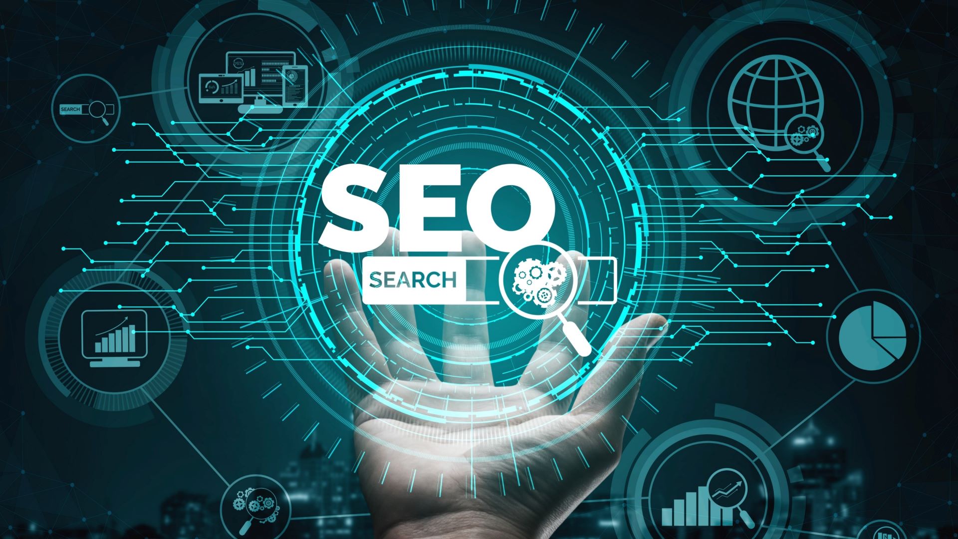 Website Design in Kansas City Built for Growth & Revenue
