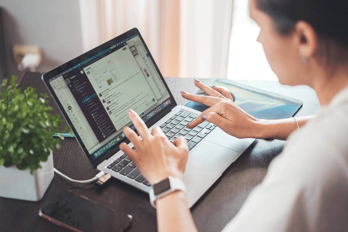 How a Business Coach Near Me Transforms Businesses
