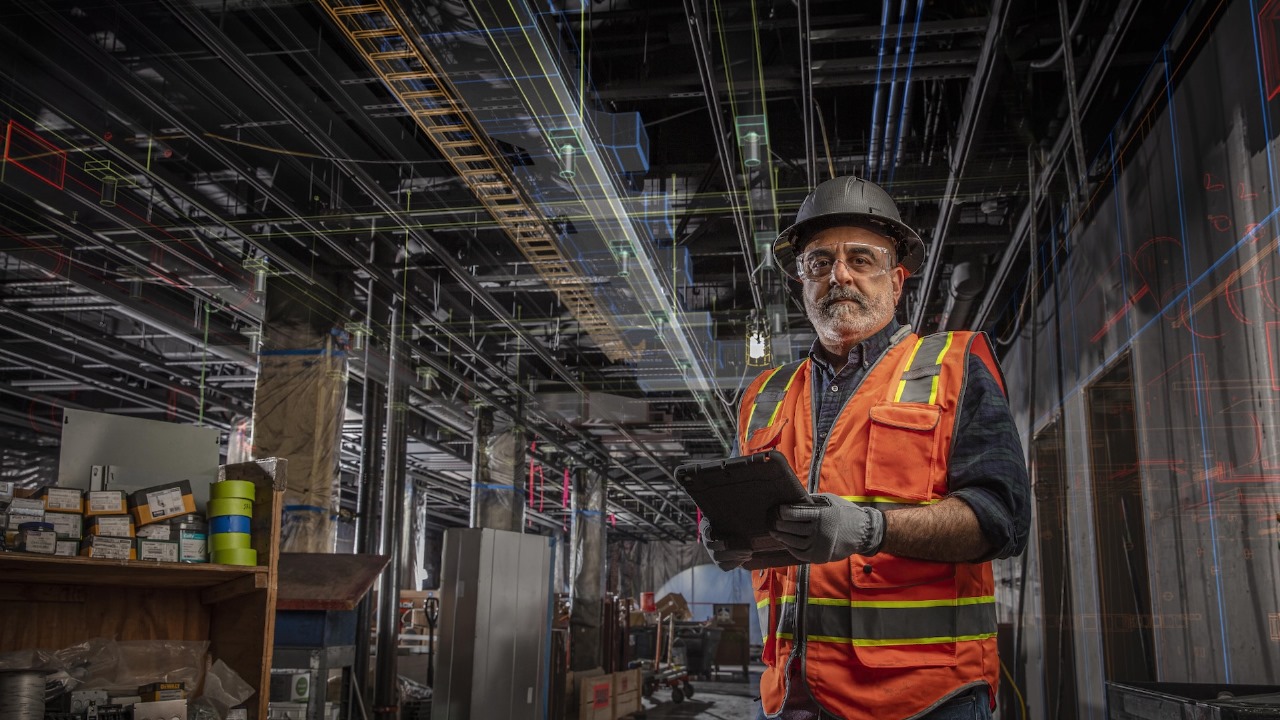 8 Thriving Careers in Construction to Transform Your Life