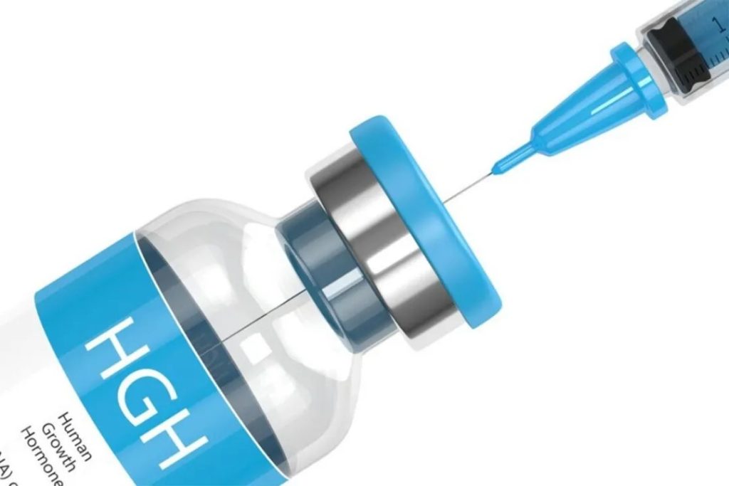 BUY HGH ONLINE
