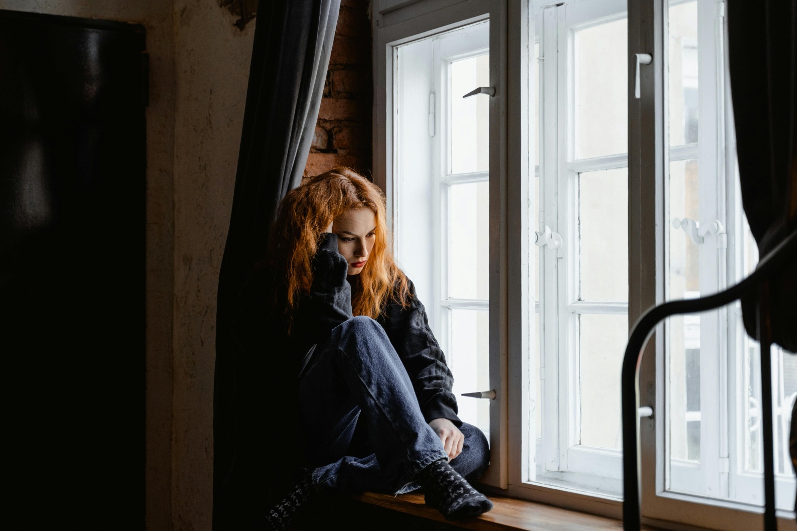 Depression Therapy Dubai: 8 Expert Tips for Lasting Joy
