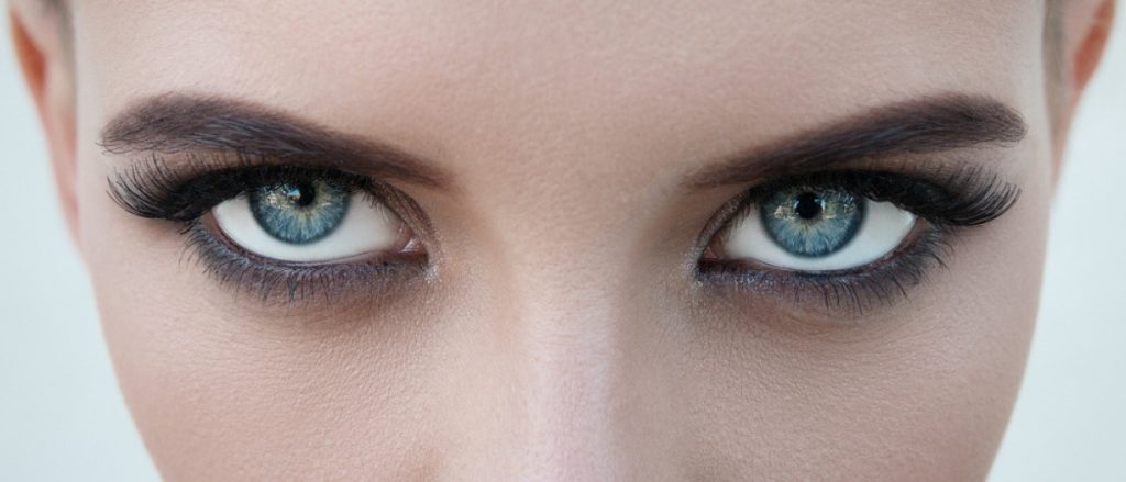 Lasik Turkey Price