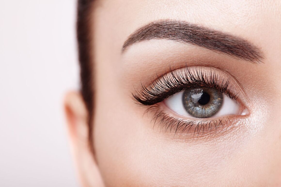 Lasik Turkey Price