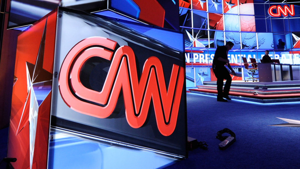 Watch CNN Live Free Uninterrupted Access to Global Headlines