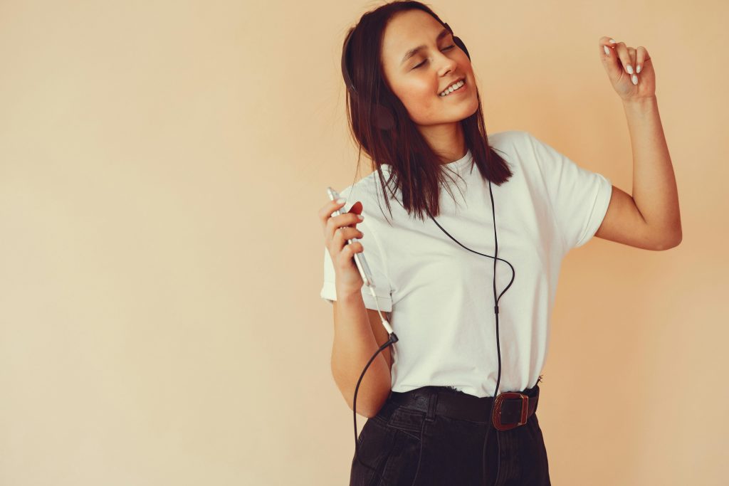 soundcloud downloader